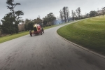 fiat s76 goodwood_22