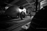 fiat s76 restaurare_02