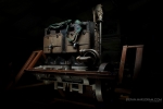 fiat s76 restaurare_03