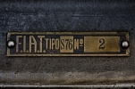 fiat s76 restaurare_04