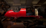 fiat s76 restaurare_05