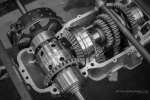 fiat s76 restaurare_06