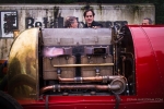 fiat s76 restaurare_07