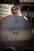 fiat s76 restaurare_08