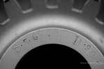 fiat s76 restaurare_09