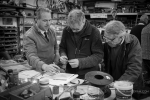 fiat s76 restaurare_11