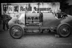 fiat s76 restaurare_13