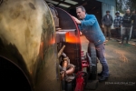 fiat s76 restaurare_15