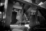fiat s76 restaurare_16