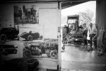 fiat s76 restaurare_18