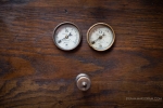 fiat s76 restaurare_20