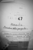 fiat s76 restaurare_21