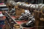 fiat s76 restaurare_23
