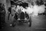fiat s76 restaurare_26