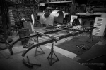fiat s76 restaurare_27