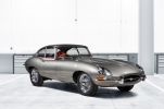 e type restoration shot 1
