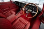 e type restoration shot 3