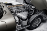 e type restoration shot 4