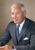 Zora Duntov