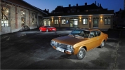 mazda classic car museum 01