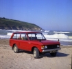 range rover 45 ani_1