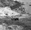 range rover 45 ani_4