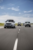 range rover 45 ani_9