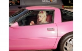 autophoto 01