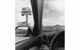 autophoto 02