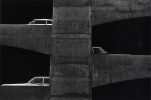 autophoto 04
