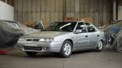 1997 Citroen Xantia Activa V6