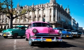 cuba 02