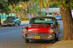 cuba 05