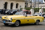 cuba 08