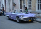 cuba 10