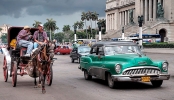 cuba 11