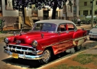 cuba 12