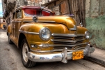 cuba 13