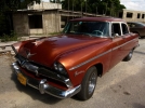 cuba 14