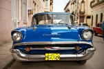 cuba 15