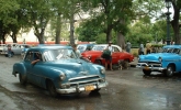 cuba 16