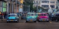 cuba 17