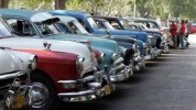 cuba 18