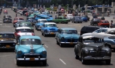 cuba 19