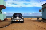 cuba 20