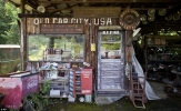 old car city magazin 02