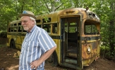 old car city walter dean lewis 04