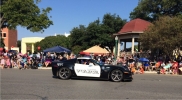 coptimus prime texas 1