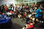 great start video nitto bts 07