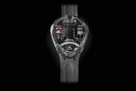 hublot ceas ferrari_1